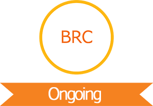 The British Retail Consortium The British Retail Consortium