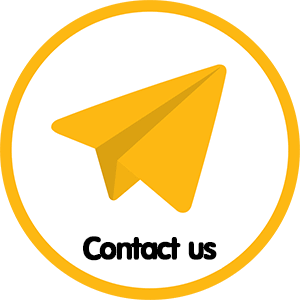 Contact Technic gravure Contact Technic gravure