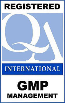 เอกสารการรับรองเกี่ยวกับสุขลักษณะที่ดีในการผลิตซองบรรจุภัณฑ์พลาสติก เอกสารการรับรองเกี่ยวกับสุขลักษณะที่ดีในการผลิตซองบรรจุภัณฑ์พลาสติก