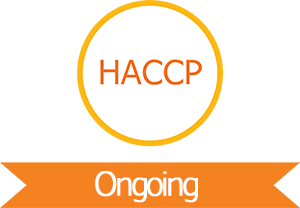 HACCP