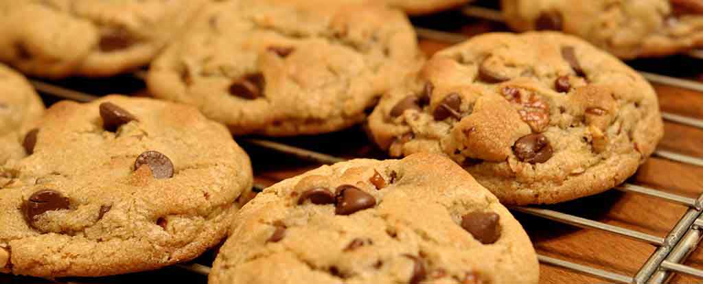 Snack and bakery Snack and bakery