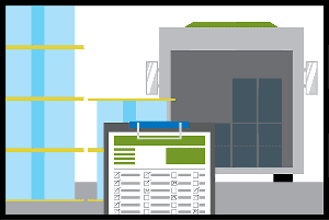 การตรวจสอบคุณภาพการบรรจุหีบห่อ การตรวจสอบคุณภาพการบรรจุหีบห่อ