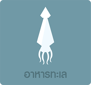 ซองบรรจุภัณฑ์พลาสติกที่เหมาะสมสำหรับอาหารสดและอาหารทะเล ซองบรรจุภัณฑ์พลาสติกที่เหมาะสมสำหรับอาหารสดและอาหารทะเล