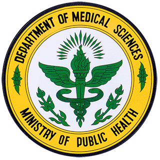 เอกสารการรับรองในเรื่องของความสะอาดของฟิล์มที่ใช้ในการผลิตซองบรรจุภัณฑ์พลาสติก เอกสารการรับรองในเรื่องของความสะอาดของฟิล์มที่ใช้ในการผลิตซองบรรจุภัณฑ์พลาสติก