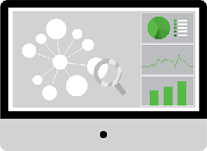 การวิเคราะห์คุณภาพของซองบรรจุภัณฑ์พลาสติก การวิเคราะห์คุณภาพของซองบรรจุภัณฑ์พลาสติก