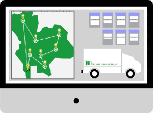 บริการขนส่งซองบรรจุภัณฑ์พลาสติกทั่วประเทศ บริการขนส่งซองบรรจุภัณฑ์พลาสติกทั่วประเทศ